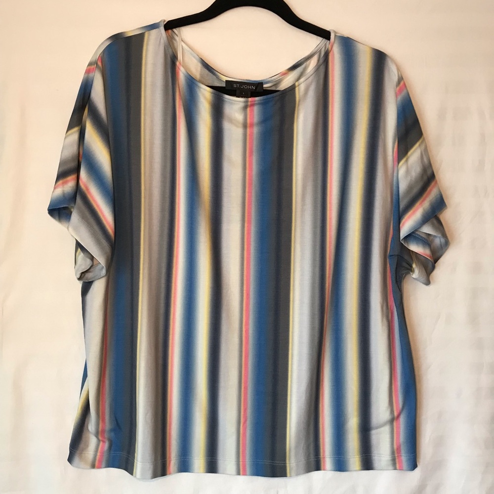 Women’s top